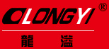 泰兴龙溢端子有限公司